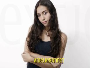 ameliebonnet Extraits Jeunes