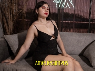 Ameliecampos