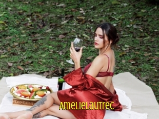 amelielautrec Extraits Jeunes