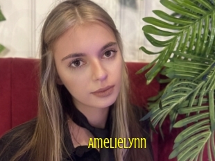 Amelielynn