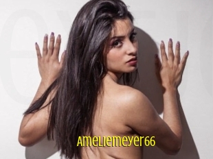 Ameliemeyer66