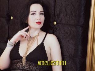 Ameliesmith