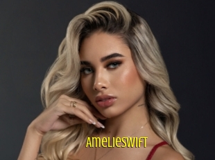 amelieswift Extraits Jeunes