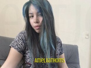 Ameliiathoms