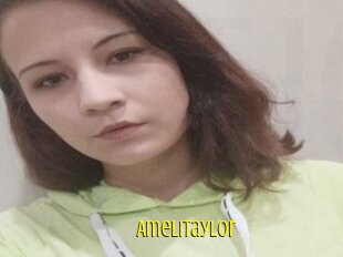 Amelitaylor