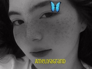 Ameliyagrand