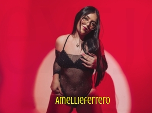 Amellieferrero