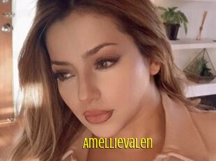 Amellievalen