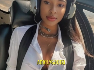 amelygaona Extraits Jeunes