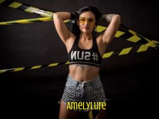 Amelylure