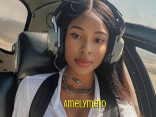 amelymero Extraits Jeunes