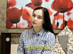 Amelyperfect