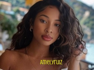Amelyruiz