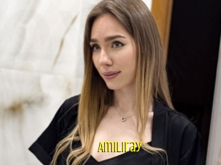Amiliray