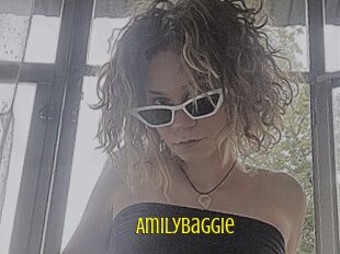 Amilybaggie