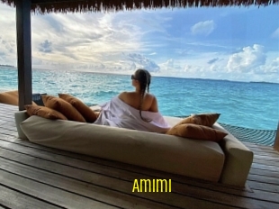 Amimi