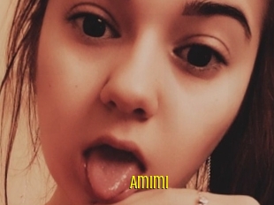 Amimi