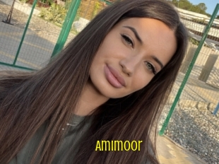 Amimoor