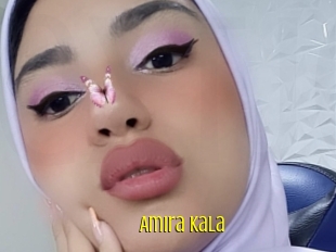 Amira_kala