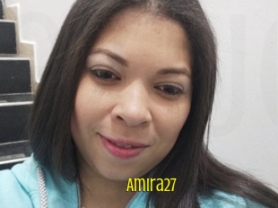 Amira27