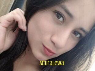 Amiralewa