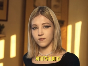 Amityalkins