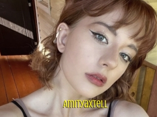 amityaxtell Extraits Jeunes