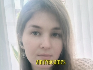 Amitybeames