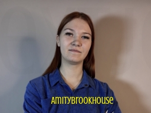 Amitybrookhouse