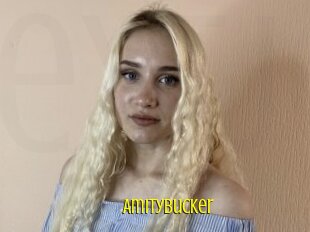 Amitybucker