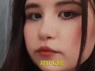 Amitycage