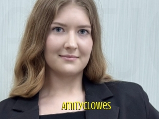 Amityclowes