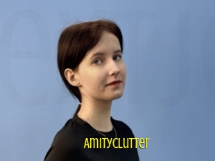 Amityclutter