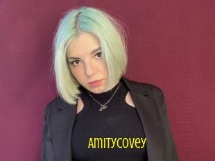 Amitycovey