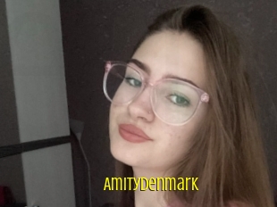 Amitydenmark