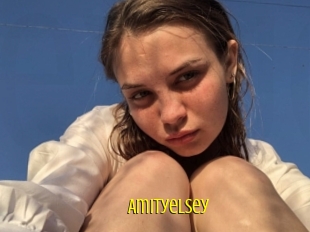 amityelsey Extraits Jeunes