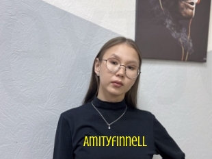 Amityfinnell