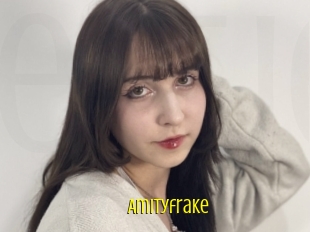 Amityfrake