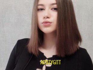 Amitygitt