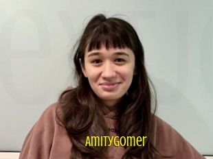 amitygomer Extraits Jeunes