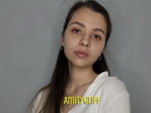 Amitygriff