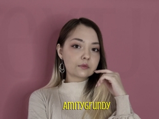 Amitygrundy