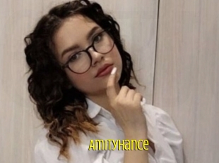 Amityhance