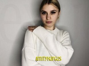 Amityhargus