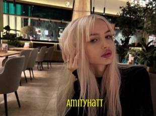 amityhatt Extraits Jeunes