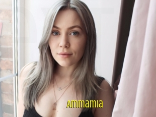 ammamia Extraits Jeunes