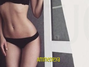 Ammedeya