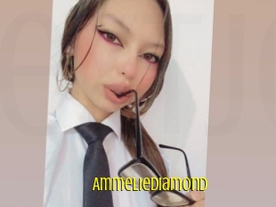 Ammeliediamond