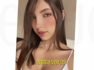 Ammy_lee_119