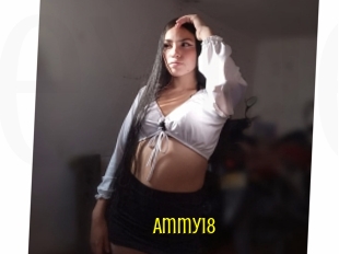 Ammy18